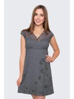 Зайка___, 27 из г. Казань