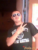 kross-id43018, 37 из г. Донецк 