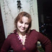 вика89, 36 из г. Клязьма