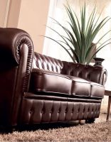 alisaid, 28 из г. Мары