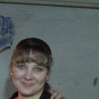 Вика88, 36 из г. Клязьма