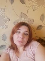 Тата1987, 38 из г. Молодечно