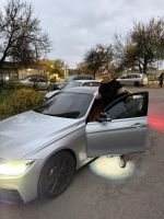 andreypantic, 35 из г. Каменка Черкассы