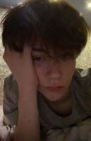 chlenchick, 18 из г. Москва