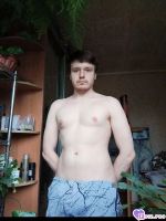 Denis_29, 24 из г. Днепр