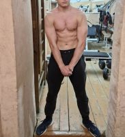 Mussolini, 19 из г. Москва