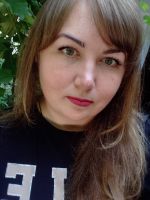 M_a_r_i_n_a_9, 40 из г. Полтава