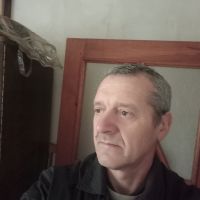 Vavanja, 56 из г. Златополь