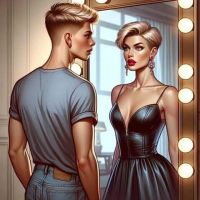 transe, 39 из г. Южный