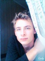 sergeipm, 25 из г. Бухарест