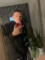 Roman1111, 23 из г. Бухарест