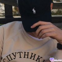 (Strela), 36 из г. Братское