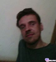 Serginio, 40 из г. Компанеевка