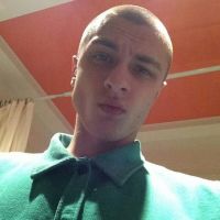 Руслан_Свободный, 30 из г. Москва