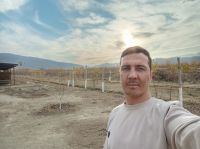 Nikolay95, 30 из г. Безмеин