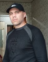 Рррааа, 43 из г. Шахтинск