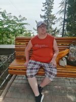 romag, 35 из г. Днепрорудное