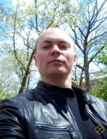 Смич, 19 из г. Дрогобыч