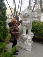 Юта1, 46 из г. Москва