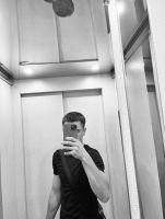 Evgenij83, 42 из г. Киев