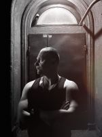 nikolya, 33 из г. Киев