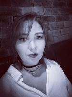 ЗлаяЗая, 38 из г. Чебоксары