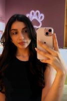 Алина7, 23 из г. Ростов-на-Дону