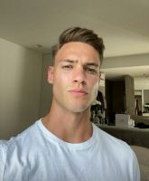 Homiok, 33 из г. Бабаево