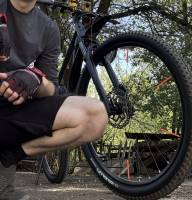 MAGNUM, 34 из г. Днепр