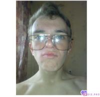 За-РОССИЮ-МАТУШКУ, 27 из г. Великий Бычков