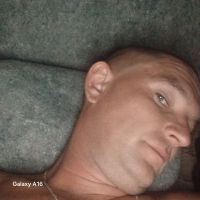 Seksloves, 34 из г. Чугуев