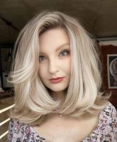 Ноябринка, 29 из г. Омск