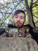 VoinZSY, 22 из г. Златополь