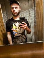 Oleksiy, 25 из г. Харьков