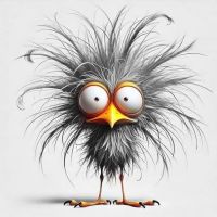 Вальдшнеп, 74 из г. Зеленый Бор