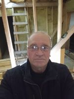 Владимирович, 55 из г. Новгород