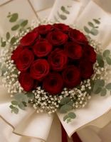 ЦТК111, 38 из г. Запорожье