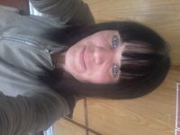 Верна, 28 из г. Шостка