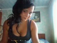 Carla, 45 из г. Белово