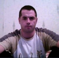 Vovanchik, 41 из г. Чамзинка