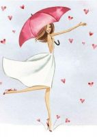 Абрикоска, 35 из г. Кропивницкий