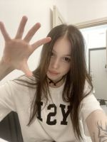 Машка676676, 21 из г. Вышгород