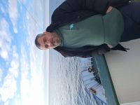 Andria, 44 из г. Владикавказ