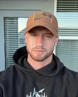 Randik, 33 из г. Минск