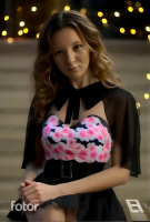 Солнце__, 28 из г. Казань