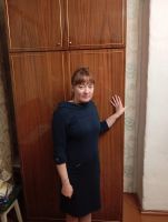 юлия2, 36 из г. Бобруйск