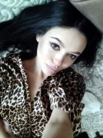 Скорпиончик35, 35 из г. Знаменка