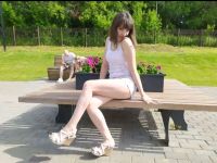 -_MILAHA_-, 18 из г. Ирпень