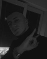 _soul_collector_, 19 из г. Чуй