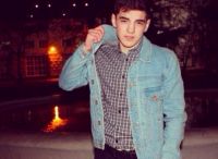 MaxMax1928G, 19 из г. Днепр